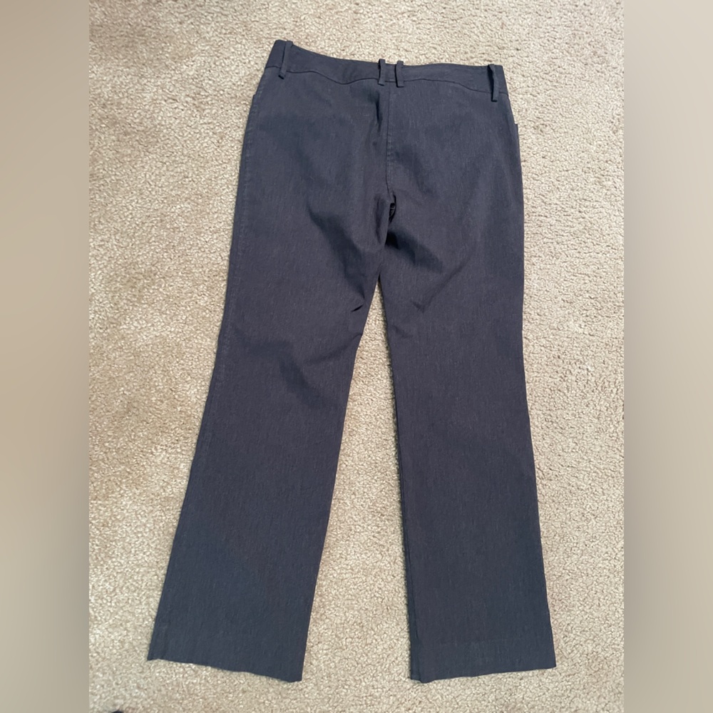 Express stretch pants - Picture 7 of 7